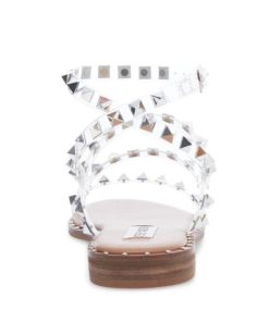 Attireartisan.shop3d79a88073 5