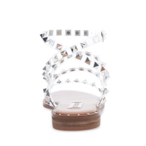 Attireartisan.shop3d79a88073 5
