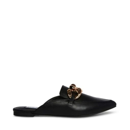 Attireartisan.shop3f24f21acd 1