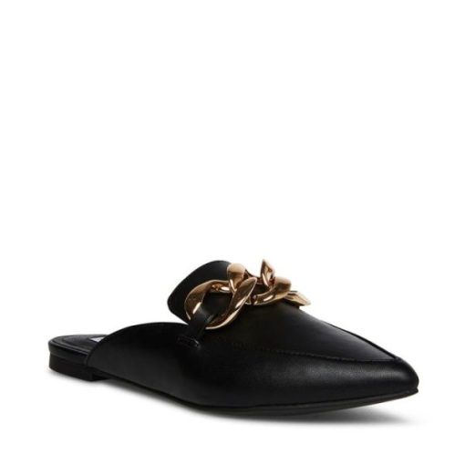 Attireartisan.shop3f24f21acd 2