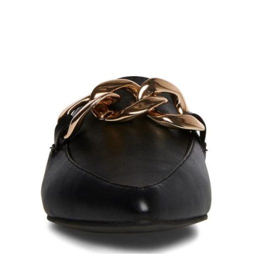 Attireartisan.shop3f24f21acd 3