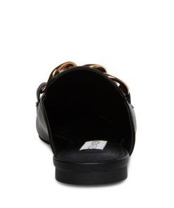 Attireartisan.shop3f24f21acd 5
