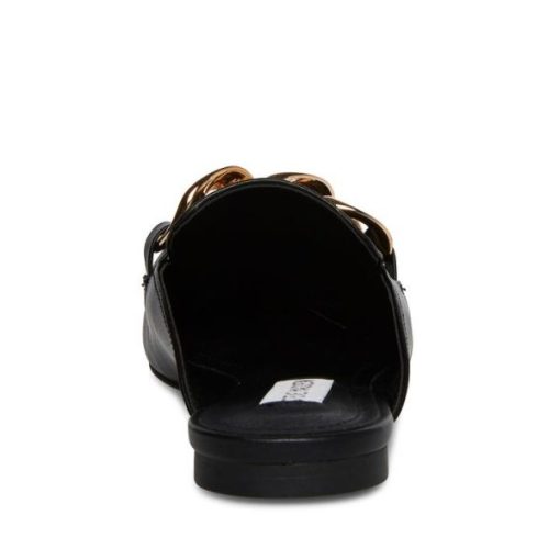 Attireartisan.shop3f24f21acd 5