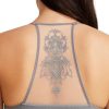 Attireartisan.shop3f6939cf1c 1