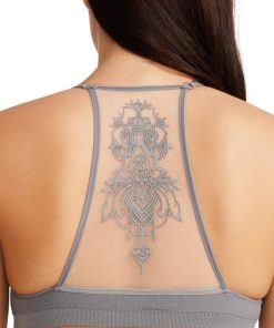 Attireartisan.shop3f6939cf1c 1