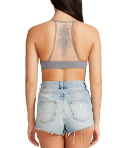 Attireartisan.shop3f6939cf1c 2