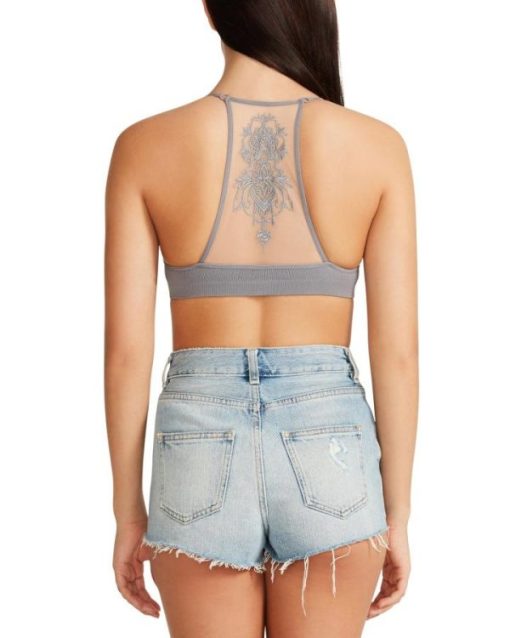 Attireartisan.shop3f6939cf1c 2