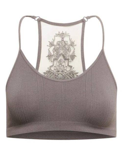Attireartisan.shop3f6939cf1c 4