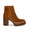 Attireartisan.shop3f7707911a 1