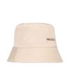 Attireartisan.shop3f8551fb8c 1