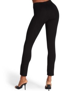 Attireartisan.shop3fb722ead8 6