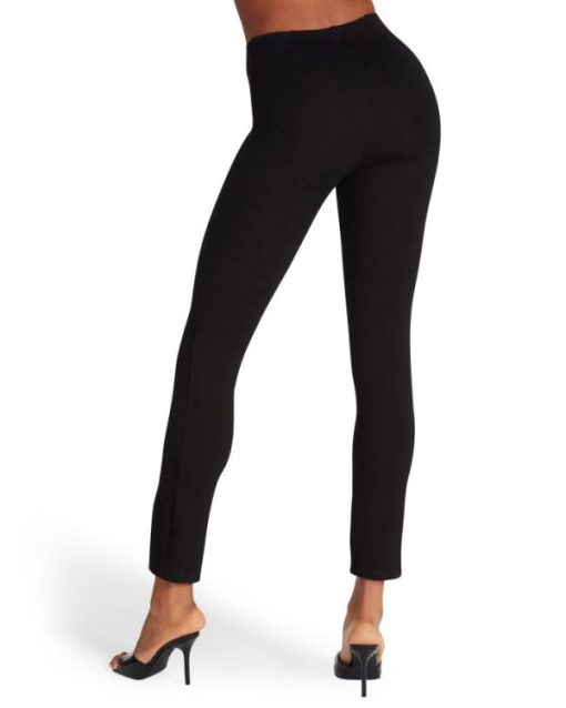 Attireartisan.shop3fb722ead8 6