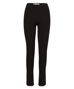 Attireartisan.shop3fb722ead8 7