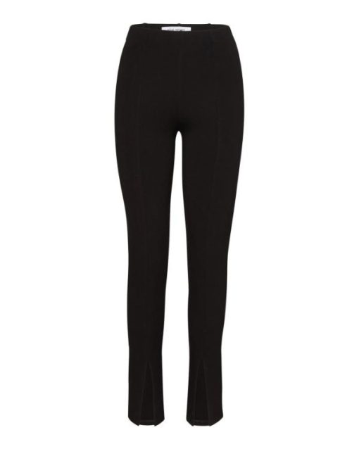 Attireartisan.shop3fb722ead8 7