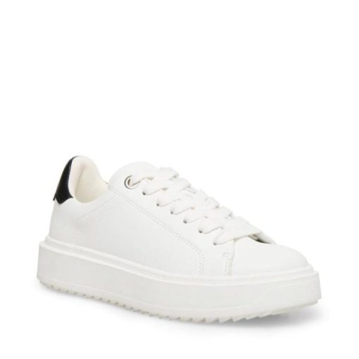 Attireartisan.shop3ff8b4e83c 2