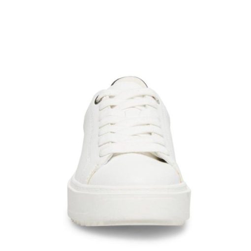 Attireartisan.shop3ff8b4e83c 3