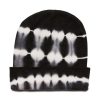 Attireartisan.shop4073e2047e 1