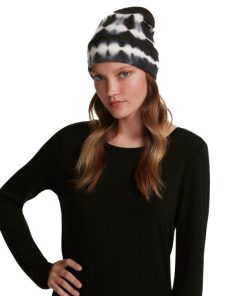Attireartisan.shop4073e2047e 2