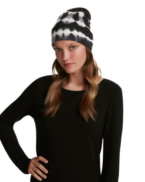 Attireartisan.shop4073e2047e 2