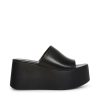 Attireartisan.shop40b289f3e2 1