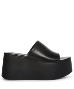Attireartisan.shop40b289f3e2 1