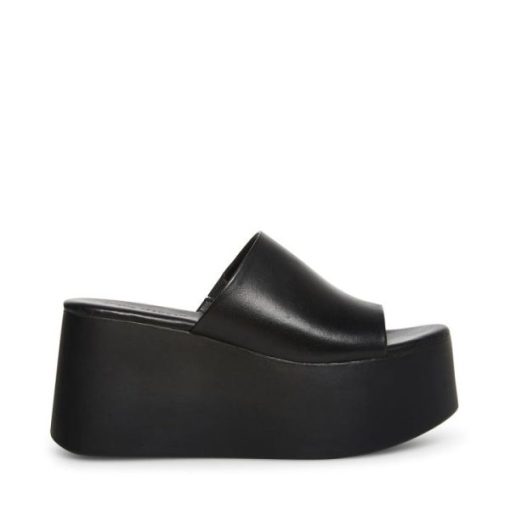 Attireartisan.shop40b289f3e2 1