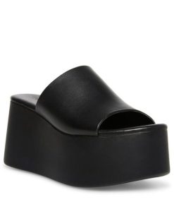 Attireartisan.shop40b289f3e2 2