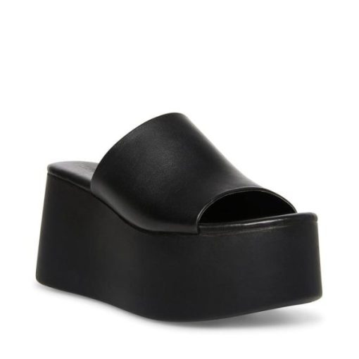 Attireartisan.shop40b289f3e2 2