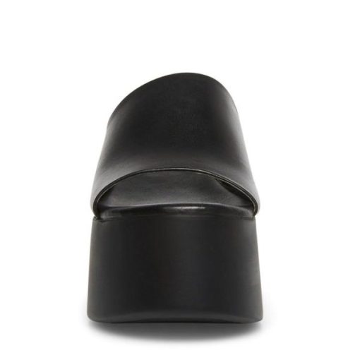 Attireartisan.shop40b289f3e2 3