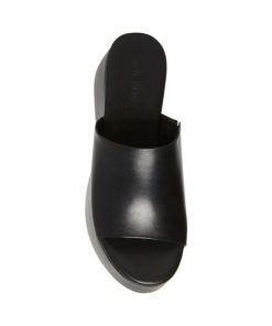 Attireartisan.shop40b289f3e2 4