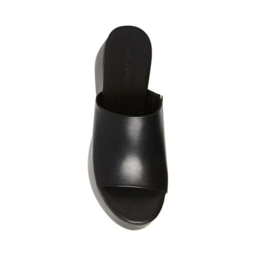 Attireartisan.shop40b289f3e2 4