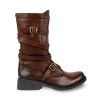 Attireartisan.shop40b4732b4f 1