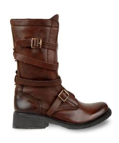 Attireartisan.shop40b4732b4f 1