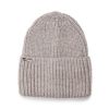Attireartisan.shop410a5bbe38 1