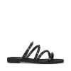 Attireartisan.shop41c34dbb21 1