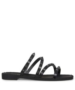 Attireartisan.shop41c34dbb21 1