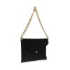 Attireartisan.shop42138bec37 1