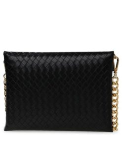Attireartisan.shop42138bec37 3