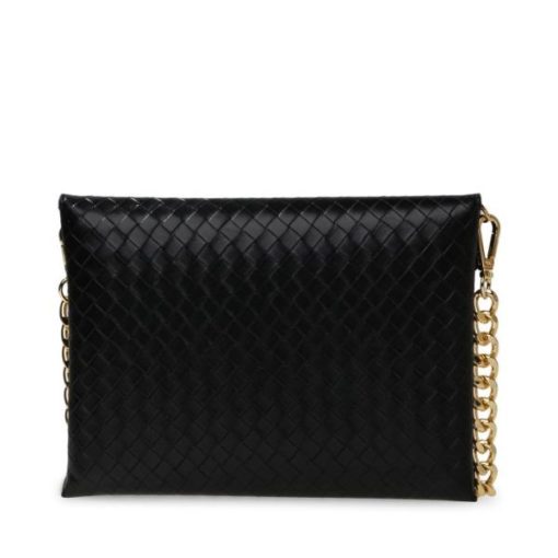 Attireartisan.shop42138bec37 3