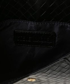 Attireartisan.shop42138bec37 4
