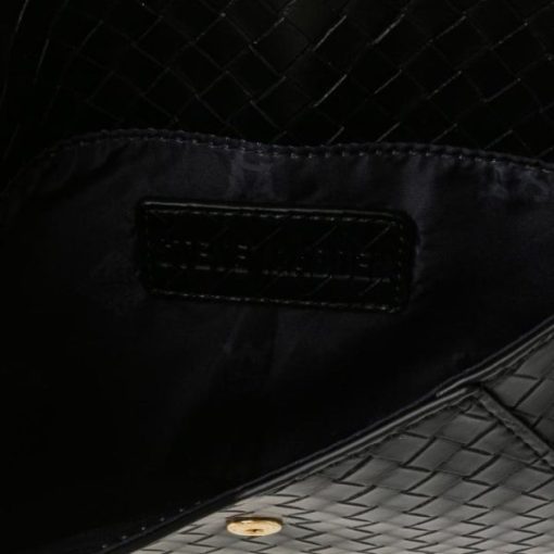 Attireartisan.shop42138bec37 4