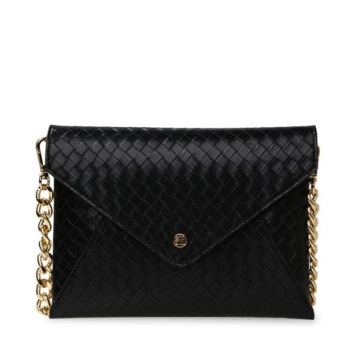 Attireartisan.shop42138bec37 5
