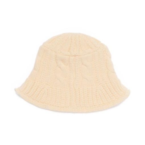Attireartisan.shop42391bc691 1