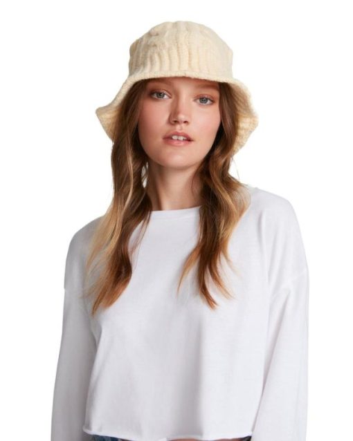 Attireartisan.shop42391bc691 2