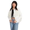 Attireartisan.shop423b98fe06 1