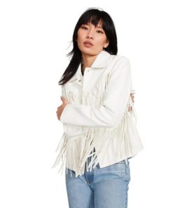 Attireartisan.shop423b98fe06 2