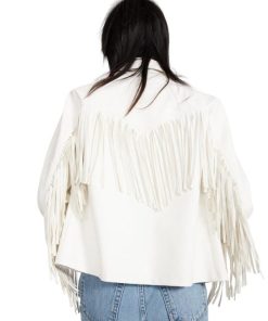 Attireartisan.shop423b98fe06 4