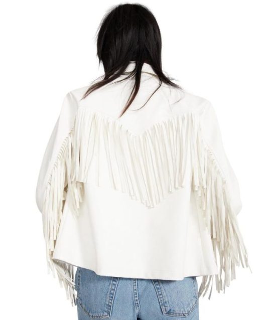 Attireartisan.shop423b98fe06 4