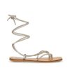 Attireartisan.shop42b3204fbf 1