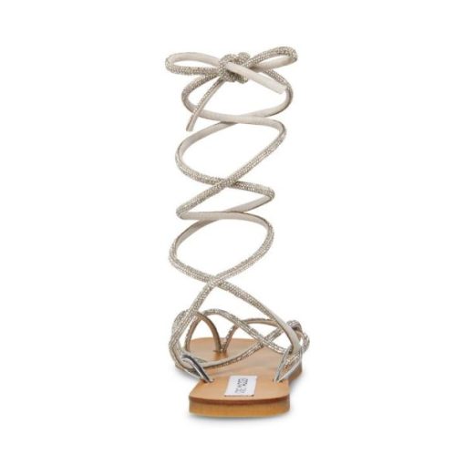 Attireartisan.shop42b3204fbf 5